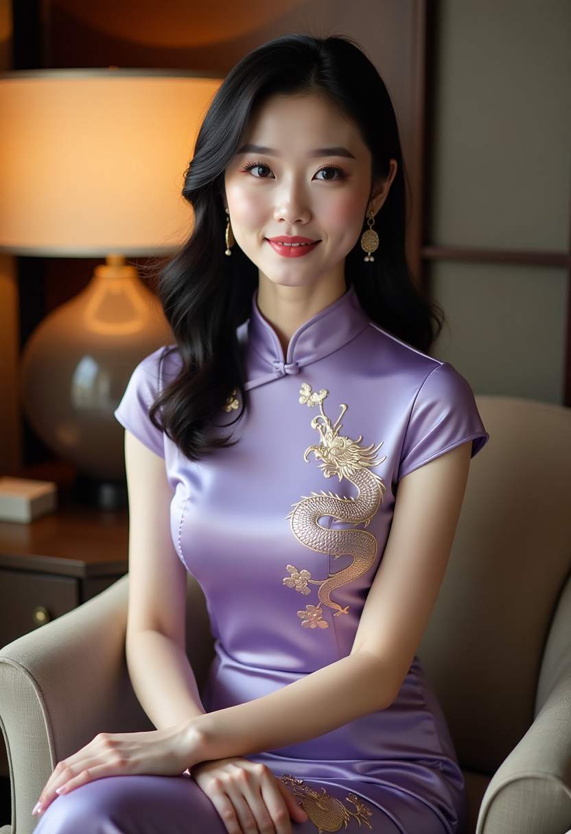 重逢第七码头海报