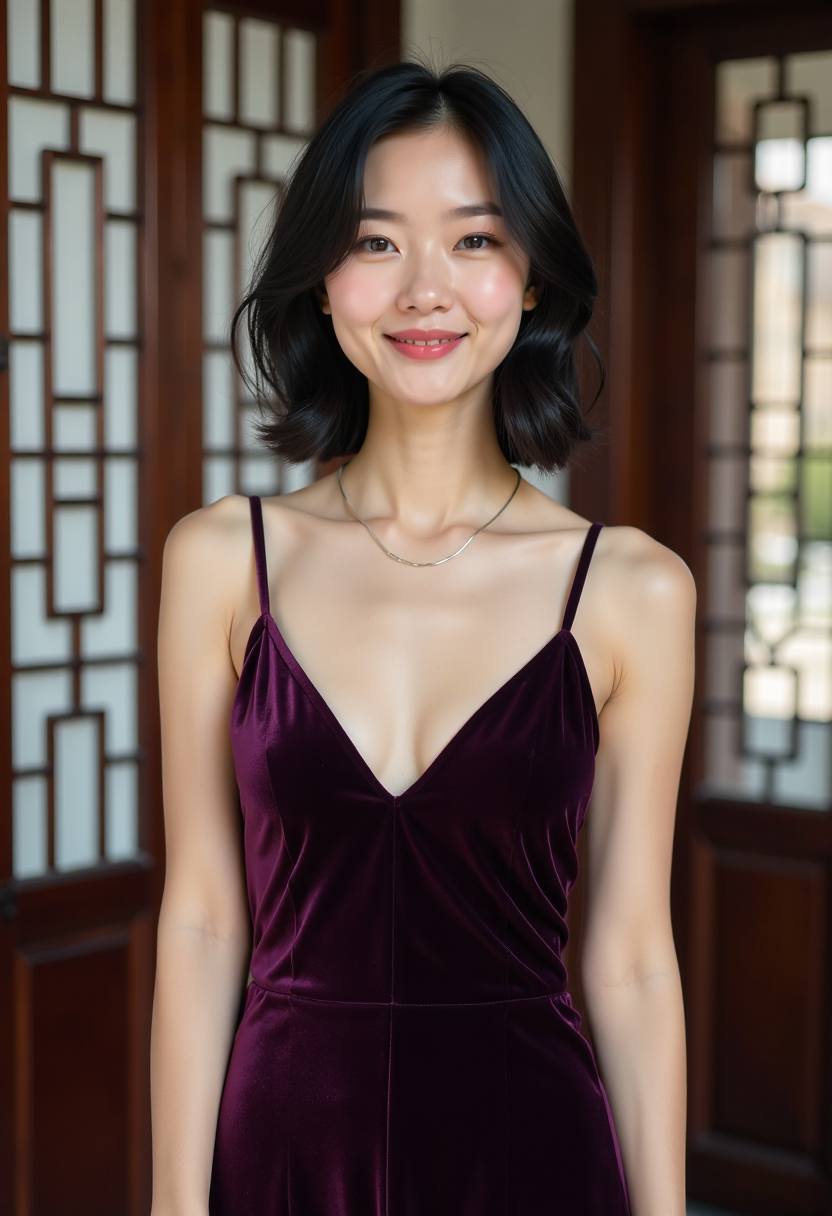 玻璃海岸海报