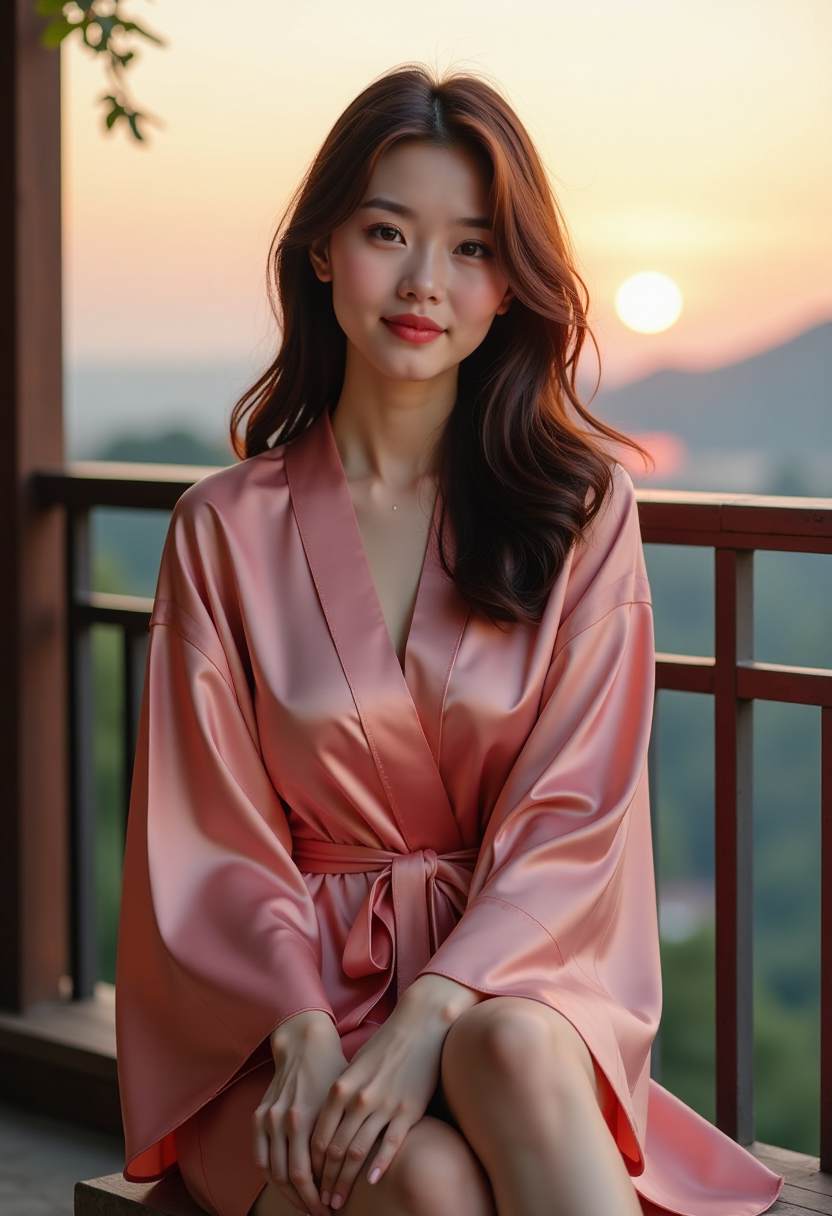 纸上月光海报